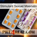 Male Sexual Stimulant new12